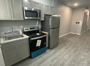 908 W Cambria St #1, Philadelphia, PA 19133