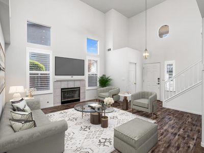 4325 Heritage Pl, Stockton, CA, 95219