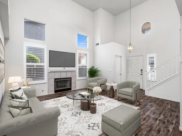 4325 Heritage Pl, Stockton, CA 95219