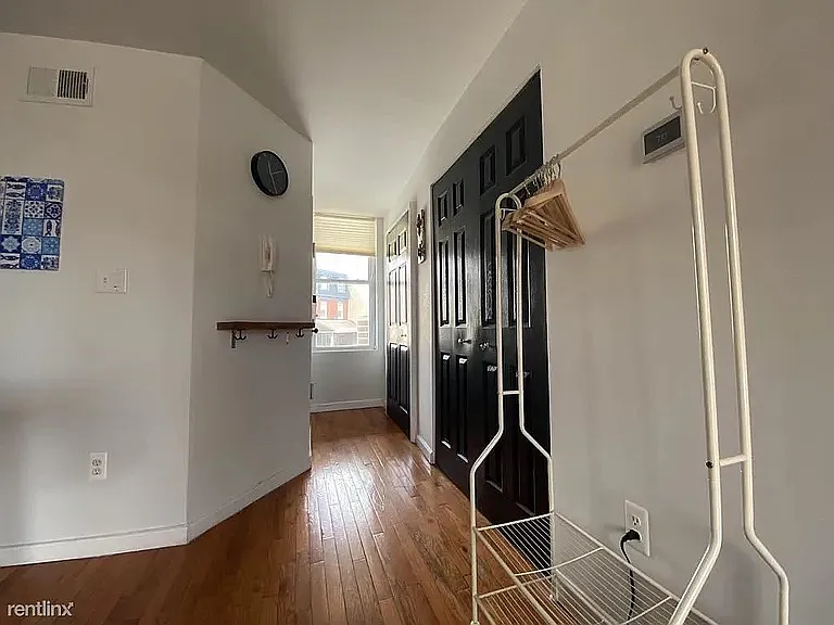 3826 Lancaster Ave #2 — Photo 7