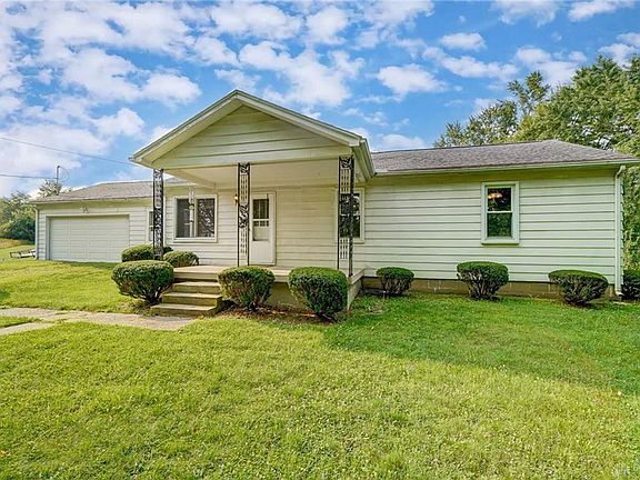 5th image of 4147 Routt Ln