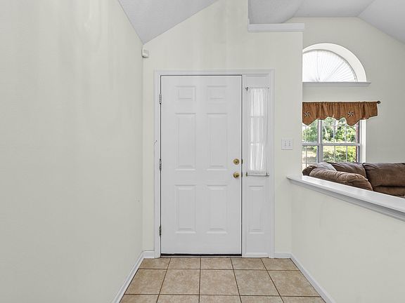 4th image of 3654 Crawfordville Drive