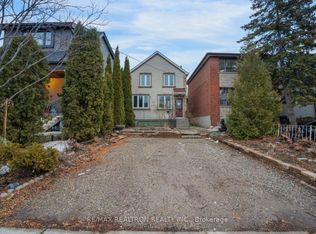 55 Chambers Ave, Toronto, ON M6N 3M1