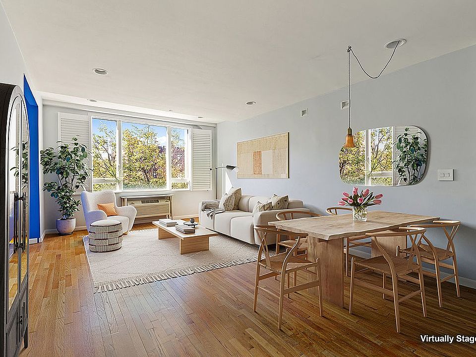 1st image of 2233 Caton Ave APT 4A