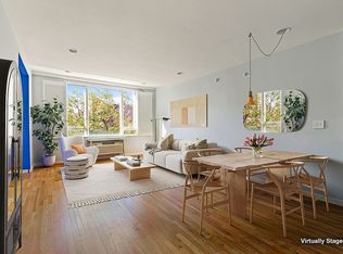 Lefferts South, Brooklyn, NY 11226