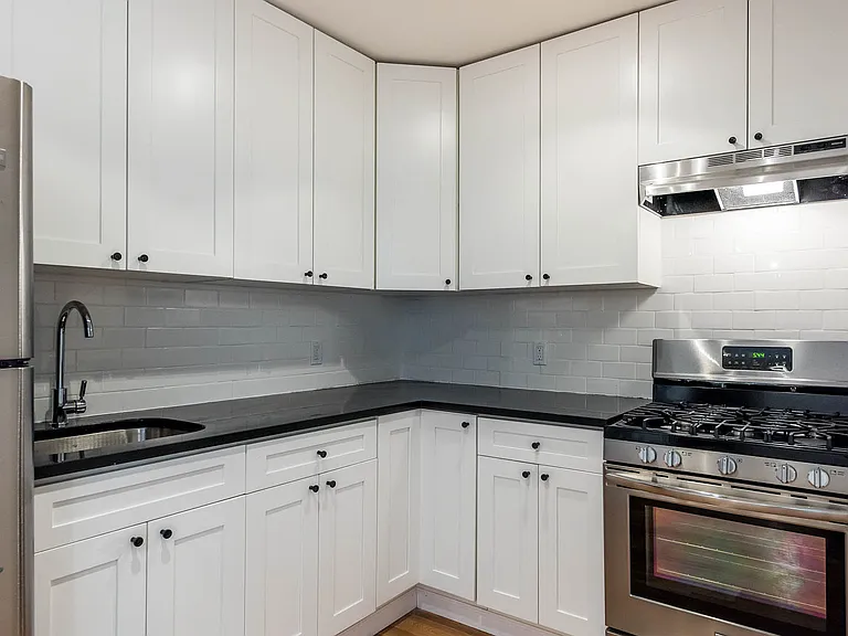 345 Knickerbocker Ave #3C — Photo 12