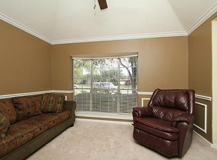 9607 Haven Crossing Ct, Houston, TX 77065