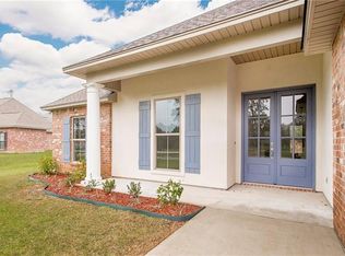 39289 Twin Lakes Blvd, Ponchatoula, LA 70454
