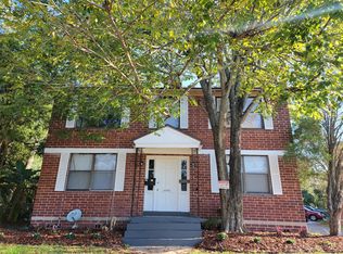 1153 McDuff Ave S #3, Jacksonville, FL 32205