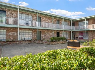 6501 Alfano St #22, Houston, TX 77076
