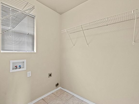 2nd image of 4402 Mount Adams View Dr