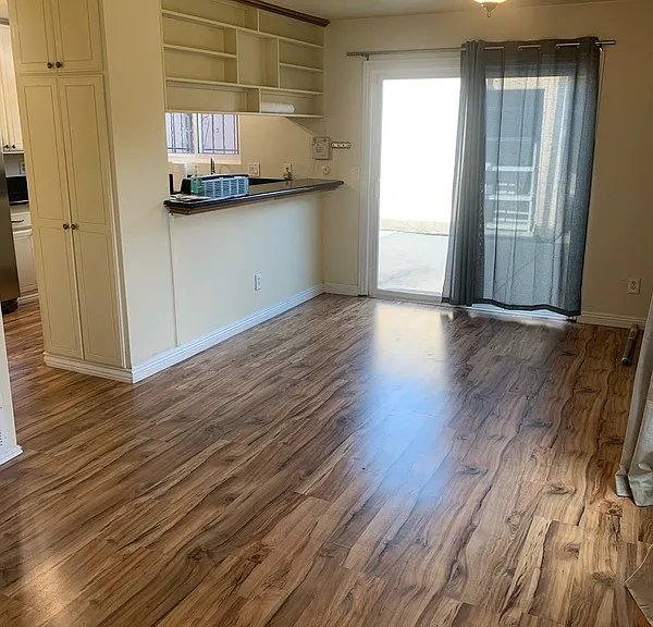 439 Bluffview Rd #1 — Photo 3