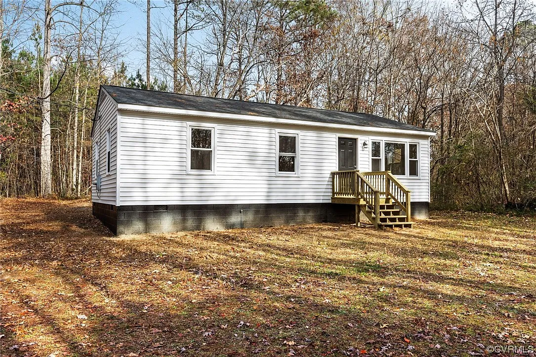 2010 Ridge Rd photo 1