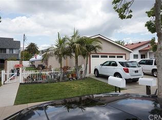 325 W 1st St, San Dimas, CA 91773