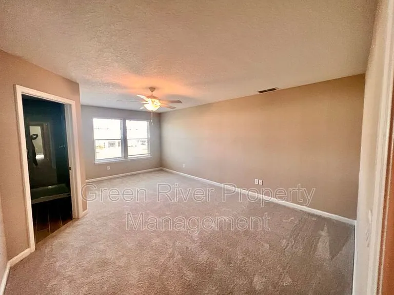 375 Boracay Cir — Photo 20