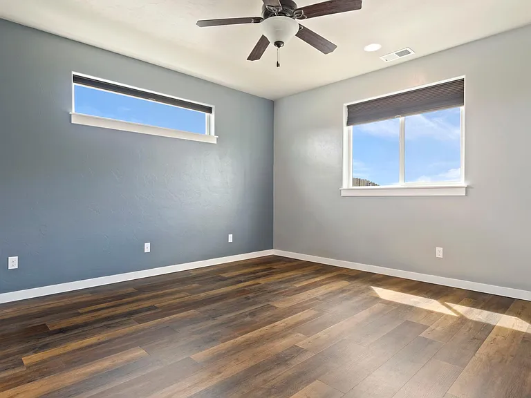 6473 S Light Horizon Way — Photo 11