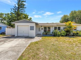 7145 16th St N, Saint Petersburg, FL 33702