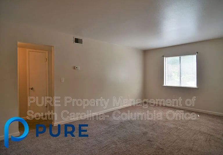 1658 Horseshoe Dr #A — Photo 8