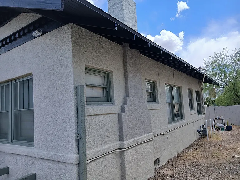 642 E Speedway Blvd — Photo 21