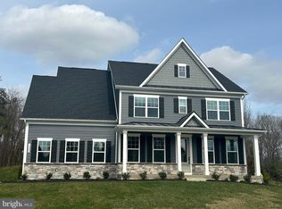 11900 Beamer Dr, Spotsylvania, VA 22551