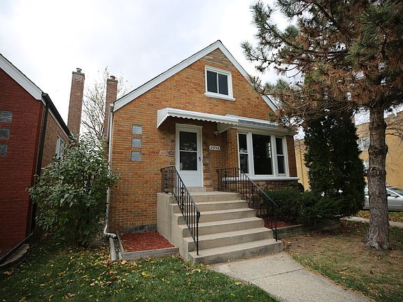 2nd image of 2958 N Marmora Ave