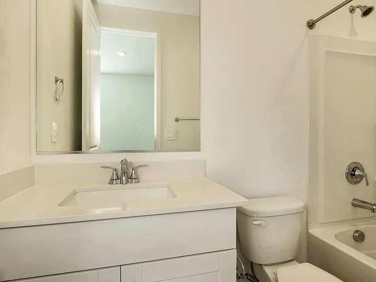 24466 W Grove St — Photo 14