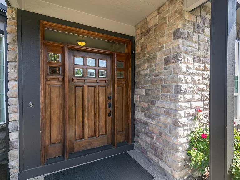 13435 NW Payne Dr — Photo 31