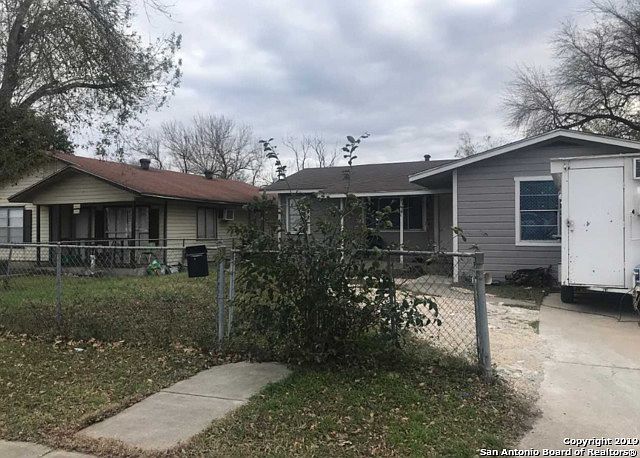 1st image of 2110 Arbor Pl