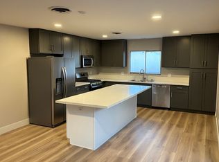 3072 Greendale St, Las Vegas, NV 89121