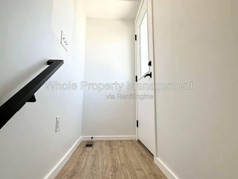 3715 Jason St #2 — Photo 36