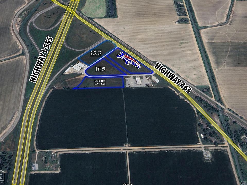 1st image of 2R Colony Cir