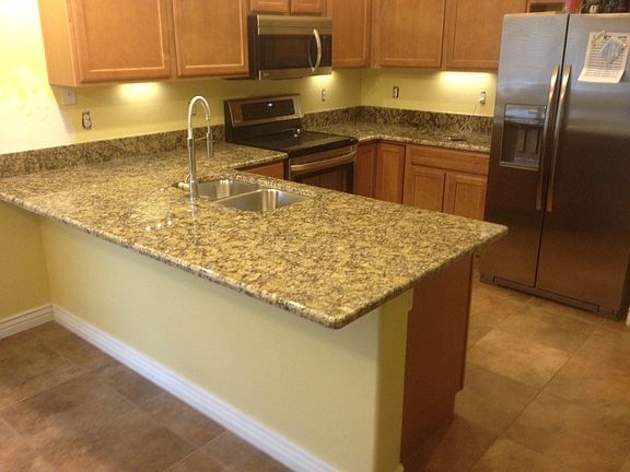 2nd image of 9083 S Old Oak Ct