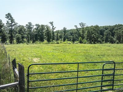 0 County Road 8260, Rolla, MO, 65401