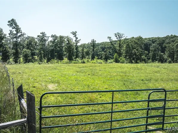 0 County Road 8260, Rolla, MO 65401