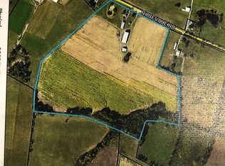 7030 Roseville Rd, Glasgow, KY 42141