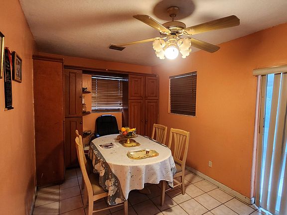 2nd image of 1207 Hatteras Circle