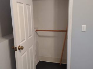 8 Yates Ave, Coventry, RI 02816