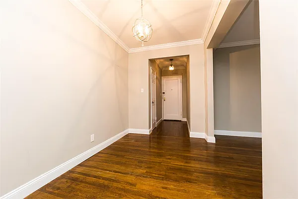 Sold by Keller Williams Realty Empire | media 24