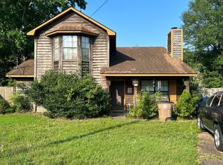 6273 Cottage Crest Ln, Mobile, AL 36609