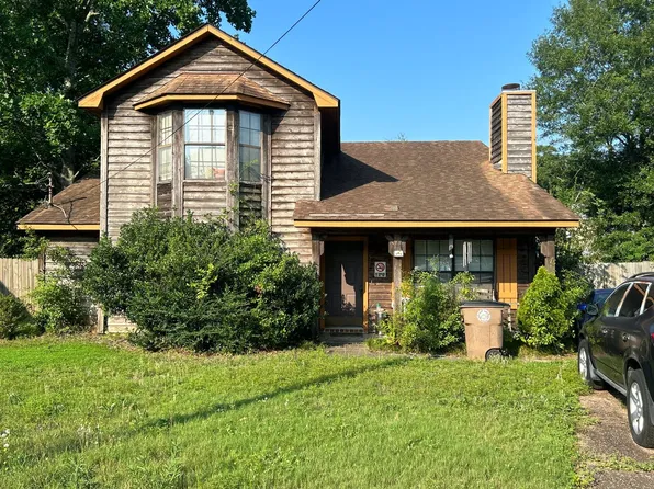 6273 Cottage Crest Ln, Mobile, AL 36609