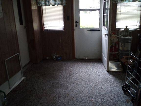 5th image of 23791 Birch Ln