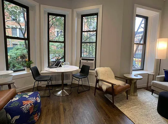 Rented by Tourma Realty LLC | media 26