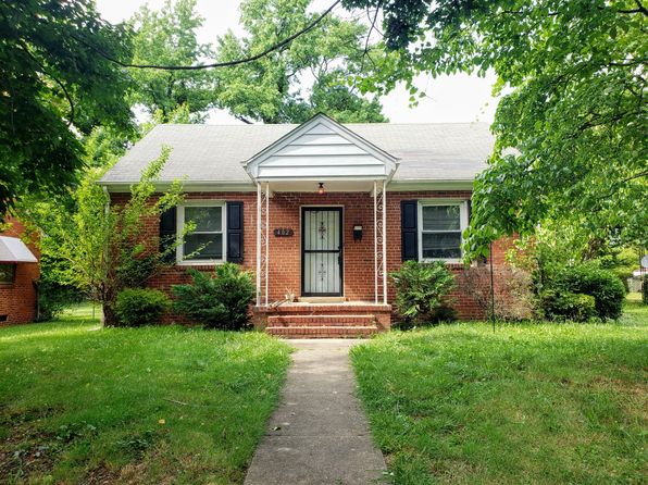402 Bancroft Ave
