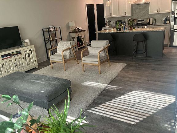 3rd image of 6 Perrin St APT 2