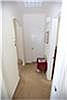 3rd image of 710 Sandford Lodge Dr