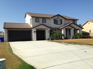 9820 Berkshire Dr, Riverside, CA 92509