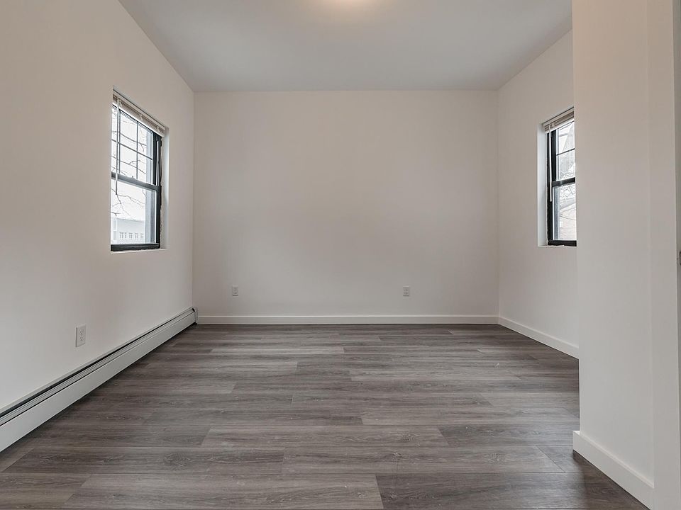 143 Buena Vista Ave 5, Yonkers, NY 10701 Zillow