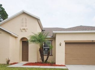 175 Hoffer Ave NW, Palm Bay, FL 32907