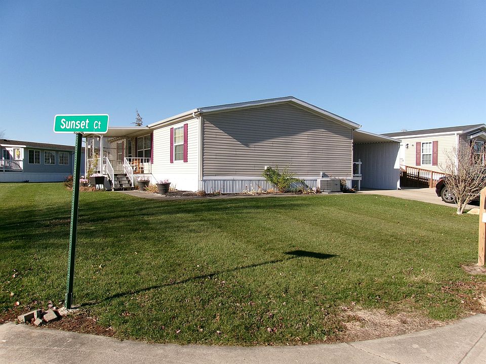 Exterior Image-0-Dutchman 621 Redbud Estates