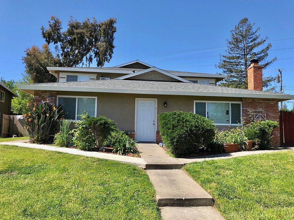 1st image of 801 Carro Dr
